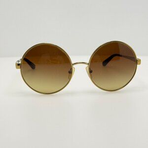Michael Kors Sunglasses MK 5020 119313 Cho 56-17-140